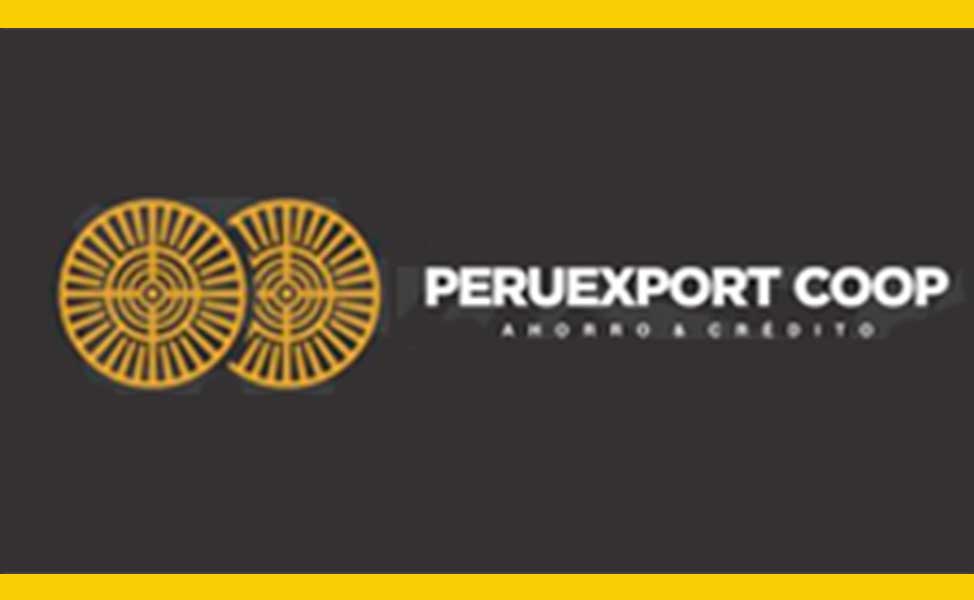 PeruExport Coop