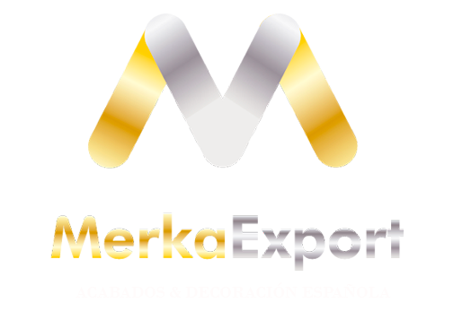 MerkaExport 