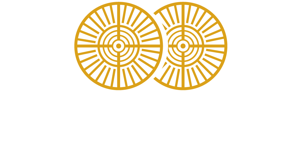 logo-peru-export-coop logo-peru-export-coop