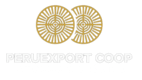 Logo pequeño PeruExport Coop