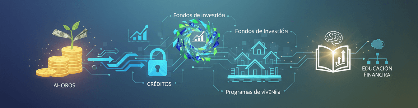 financiera peruexport coop